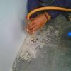 Sejasa.com