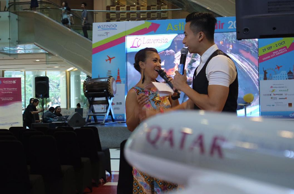 Fireshot capture 544   jc talent on instagram   astindo     https   www.instagram.com p blleymzdmyc 