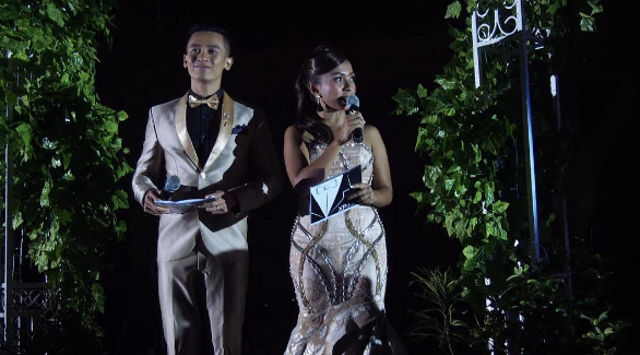 Fireshot capture 545   jc talent on instagram   under th    https   www.instagram.com p blf6qcxjrmw 