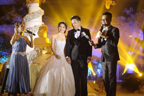 Fireshot capture 547   instagram photo by jc talent   se    https   www.instagram.com p bk2ofynj58x 