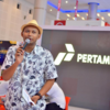 Sejasa.com