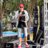 Sejasa.com