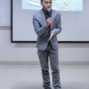Sejasa.com