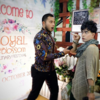 Sejasa.com