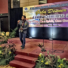 Sejasa.com