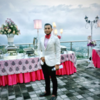 Sejasa.com