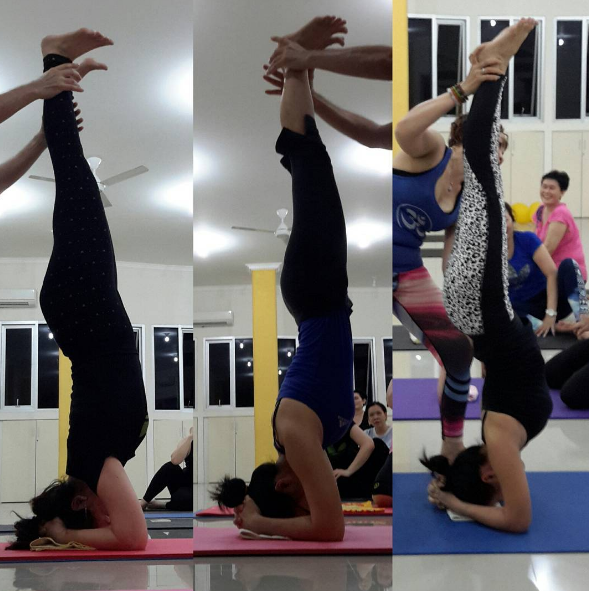 Fireshot capture 618   omah yoga on instagram   today yo    https   www.instagram.com p bljejcgbhyi 