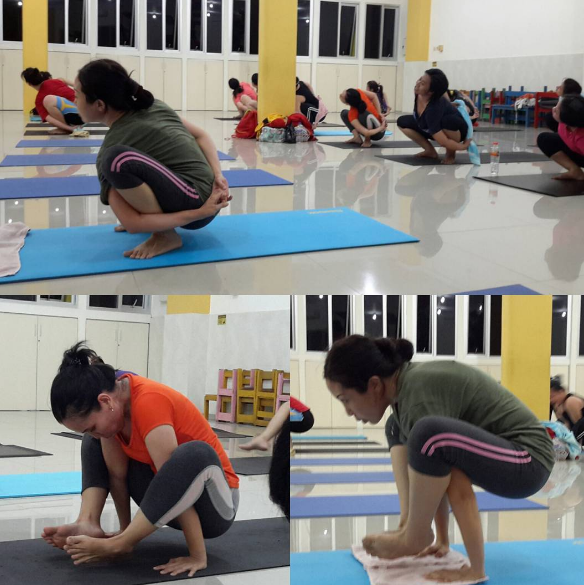 Fireshot capture 619   omah yoga on instagram   chalenge    https   www.instagram.com p bkd0v4qbpgi 