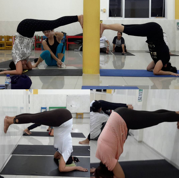 Fireshot capture 620   omah yoga on instagram   today yo    https   www.instagram.com p bka112mhu9z 