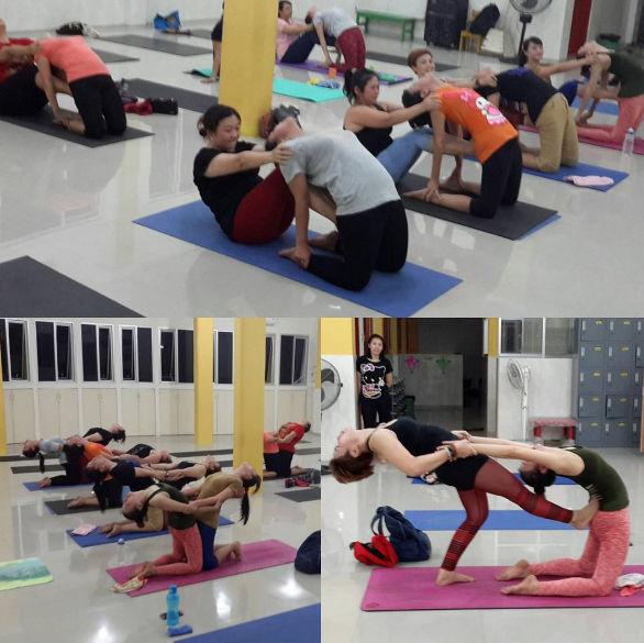 Fireshot capture 621   omah yoga on instagram   wednesda    https   www.instagram.com p bjfxteqbmqc 