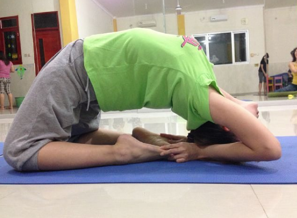 Fireshot capture 622   omah yoga on instagram   amazing     https   www.instagram.com p bi8r93uhrxz 