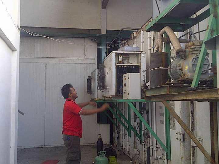 Fb img 14757442428961475752299283