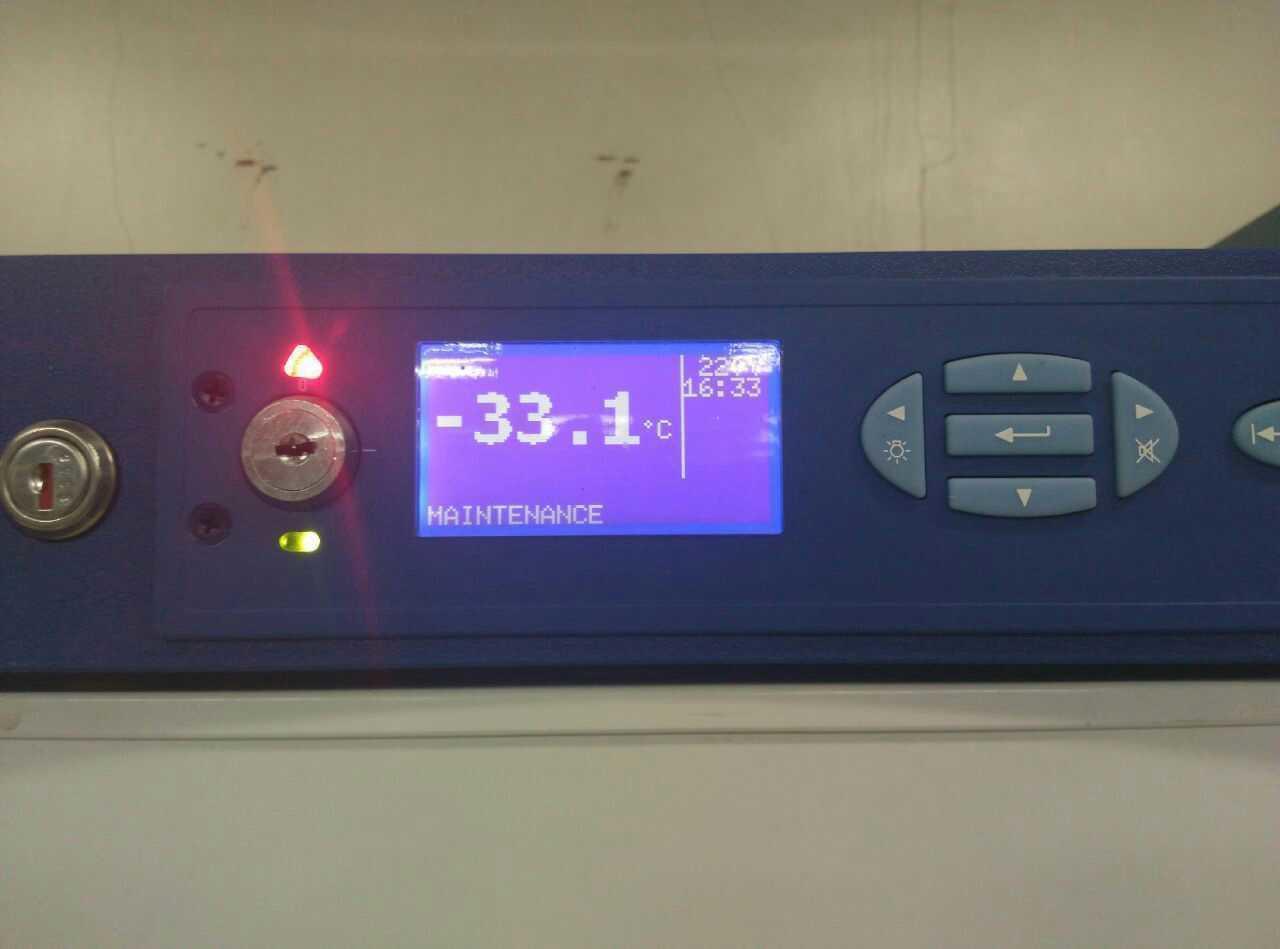 Img 20161006 1626481475752232457