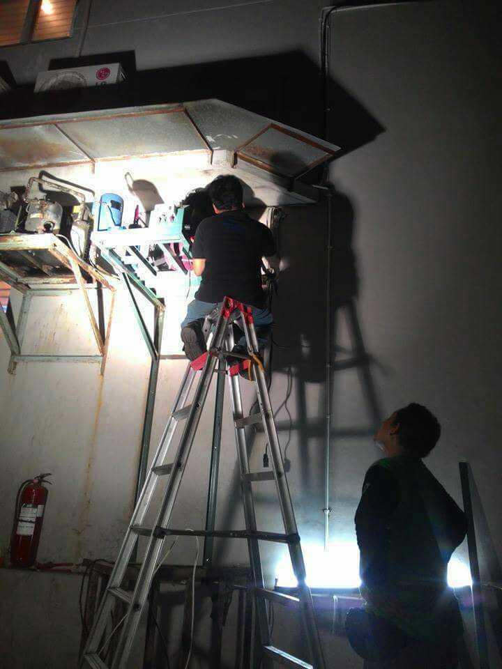 Fb img 14757438721111475752254053