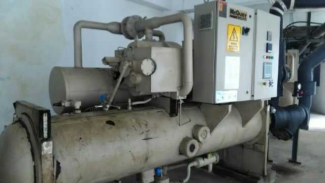 Img 20161006 1449551475752232282