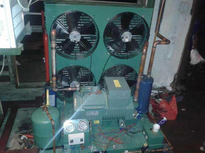 Fb img 14757445431861475752253629