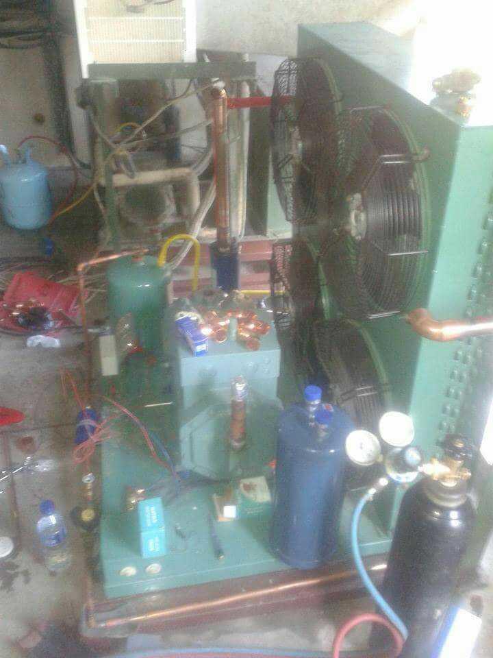 Fb img 14757445256021475752253462