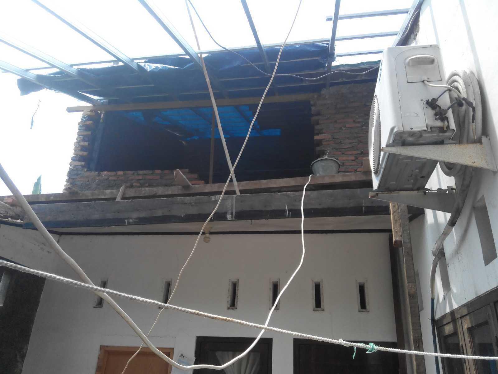 Img 20161005 12485314756484833371475755702487