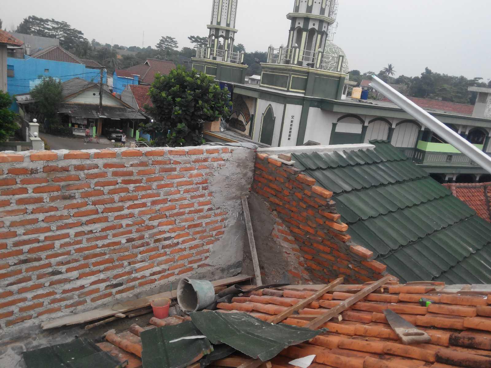 Img 20160919 15570814756485666381475755676100