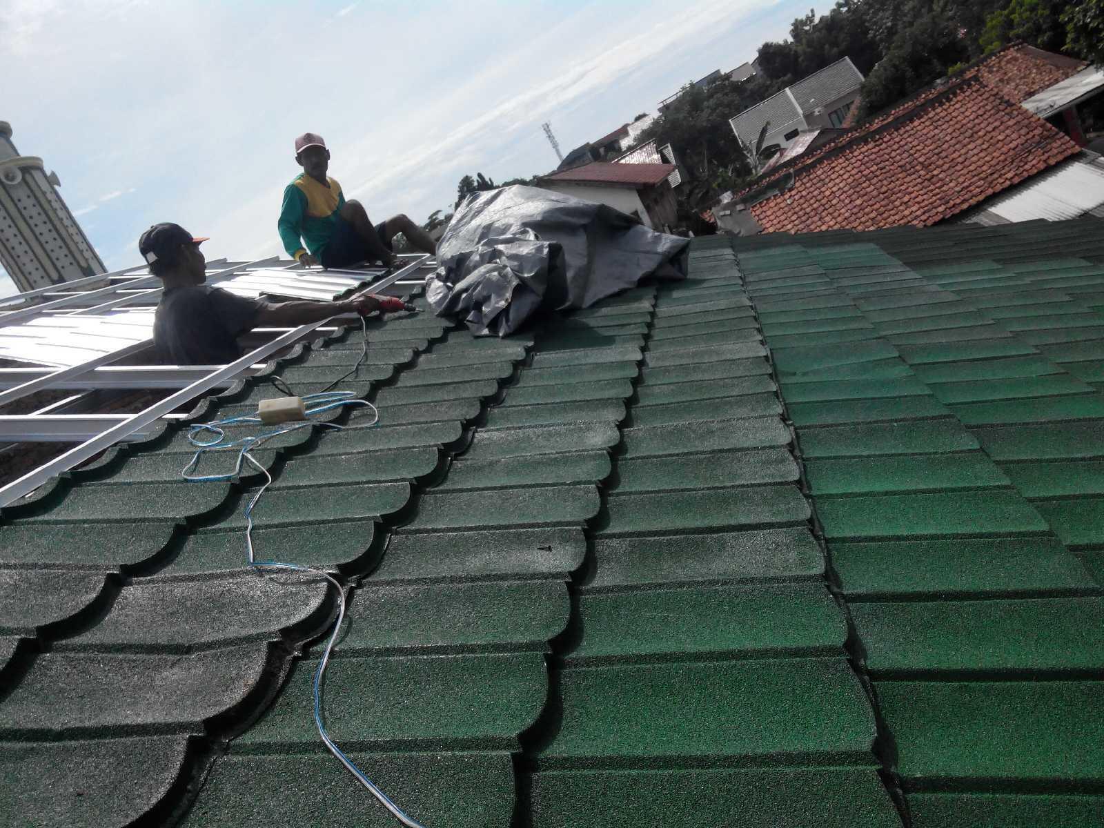 Img 20160926 09145514756486362101475755675593