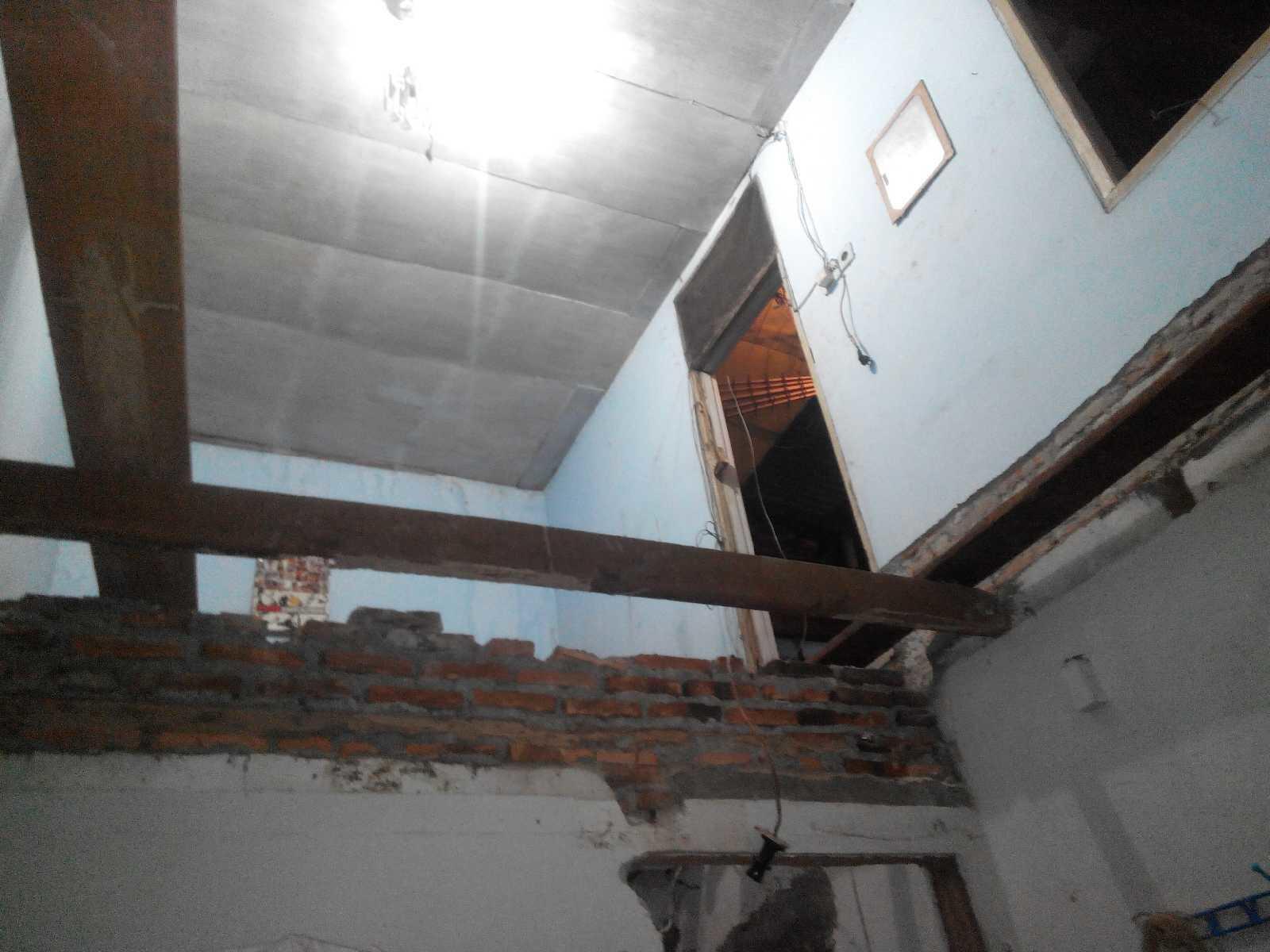 Img 20160915 18334714756485684701475755674957