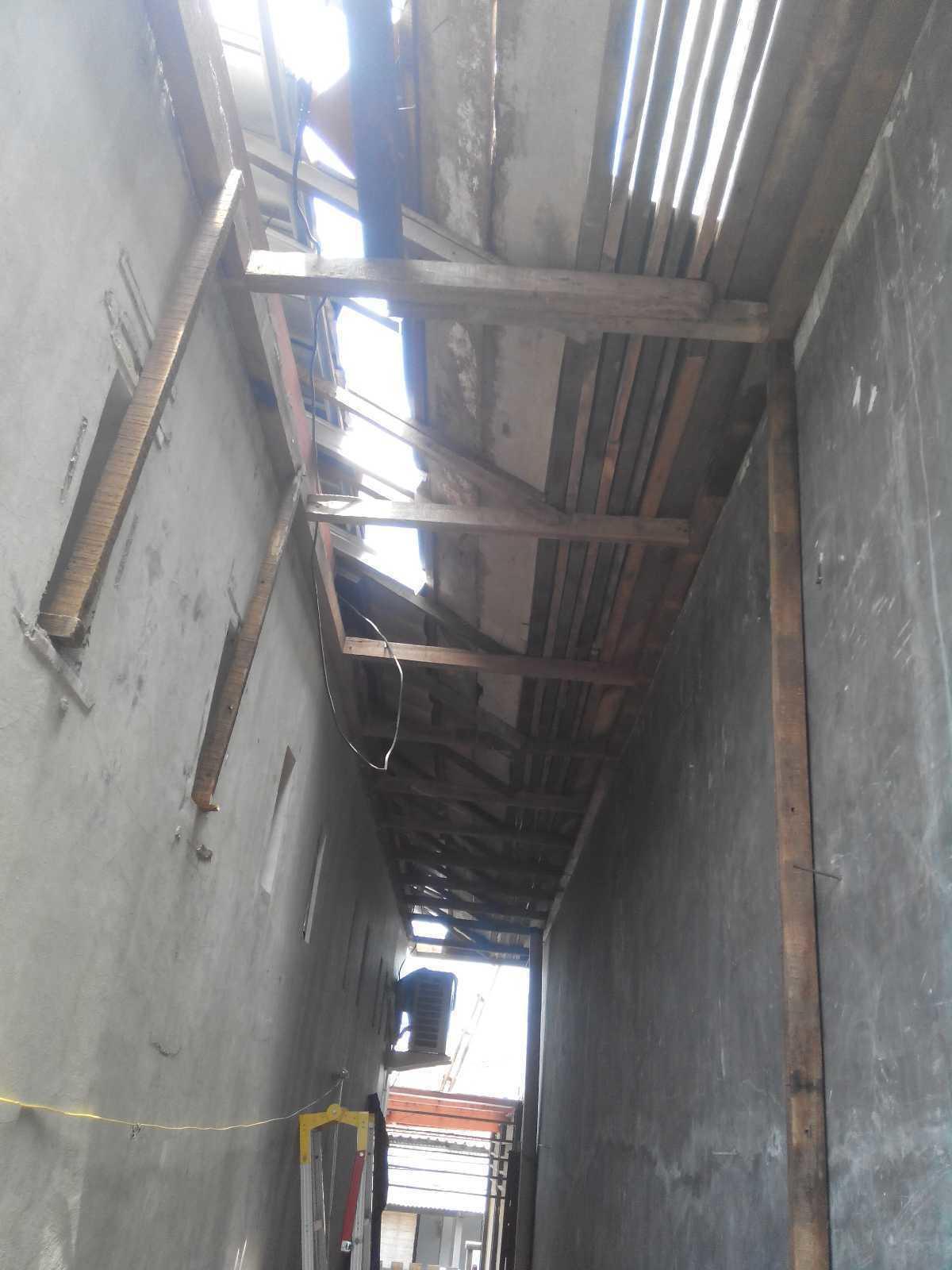 Img 20161005 1249001475755655287