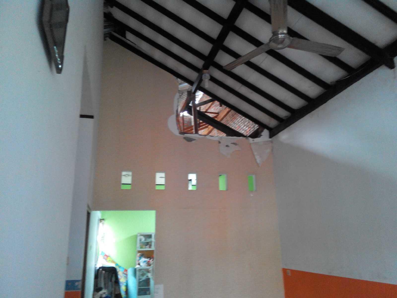 Img 20161006 1354281475755654203