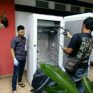 Img 20161003 2254131475760148596