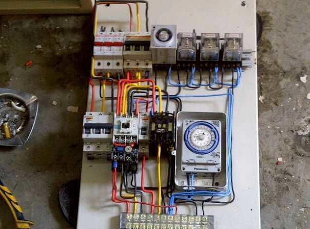 Fb img 14757436171501475760135980