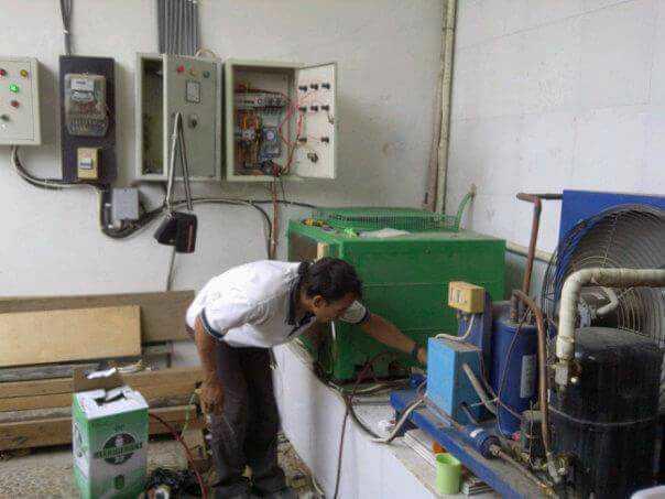 Fb img 14757435817951475760135833