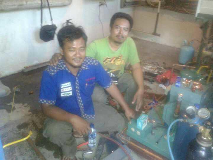 Fb img 14757443840731475760124247