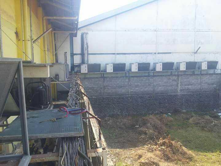 Fb img 14757446006761475760123854