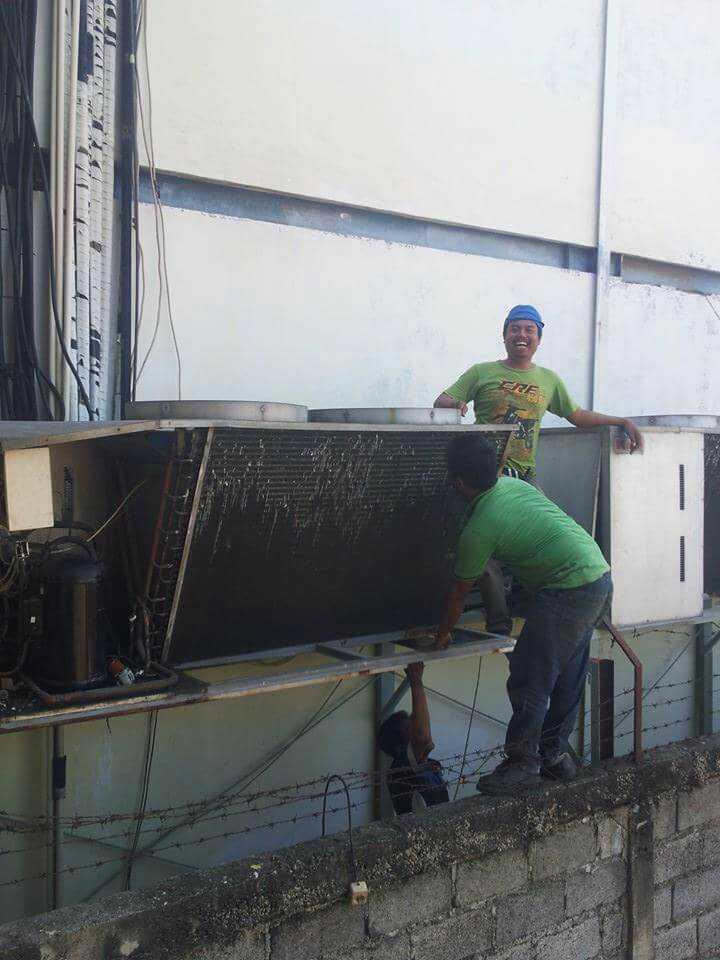 Fb img 14757445618861475760123622