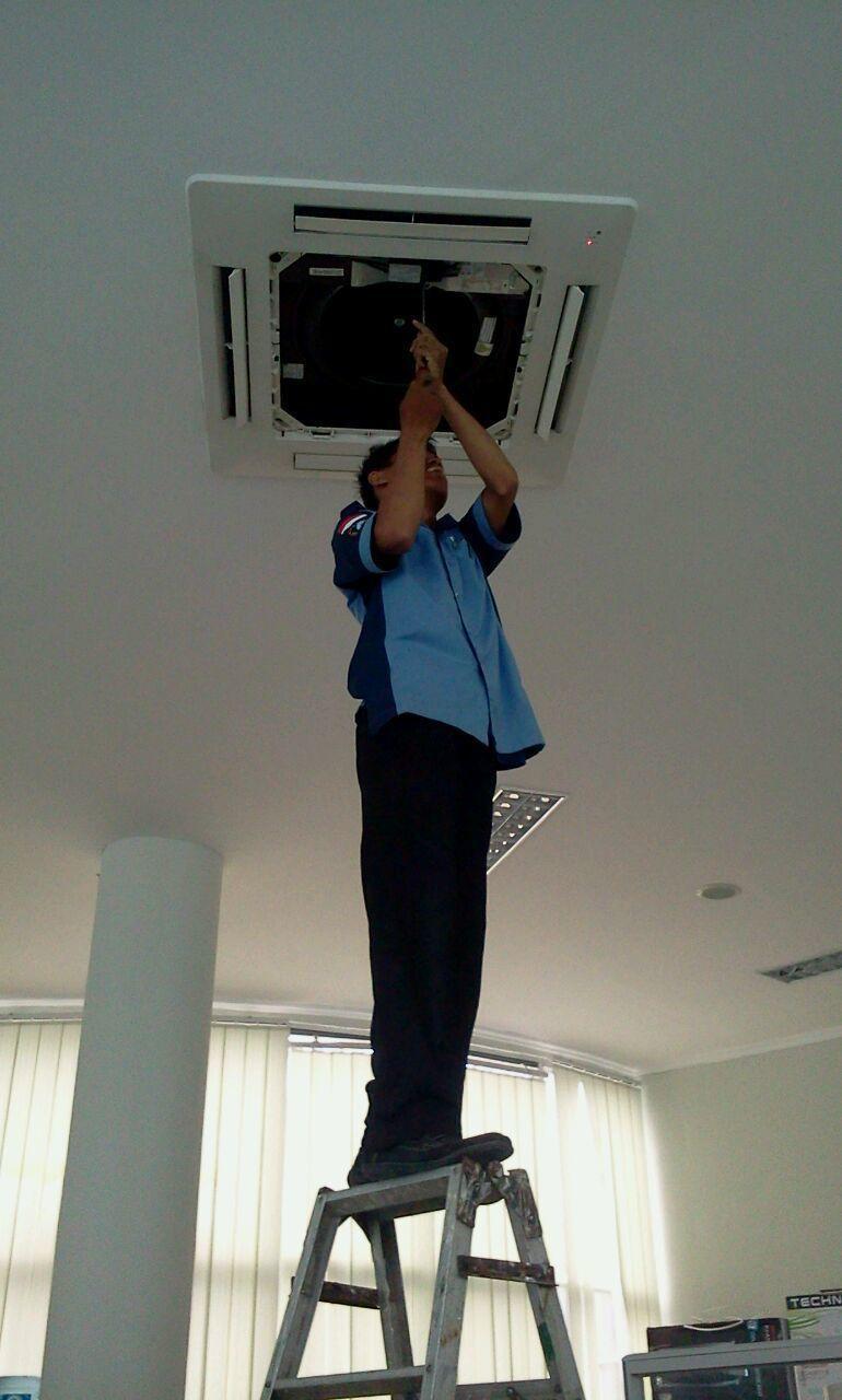 Img 20161006 wa0022