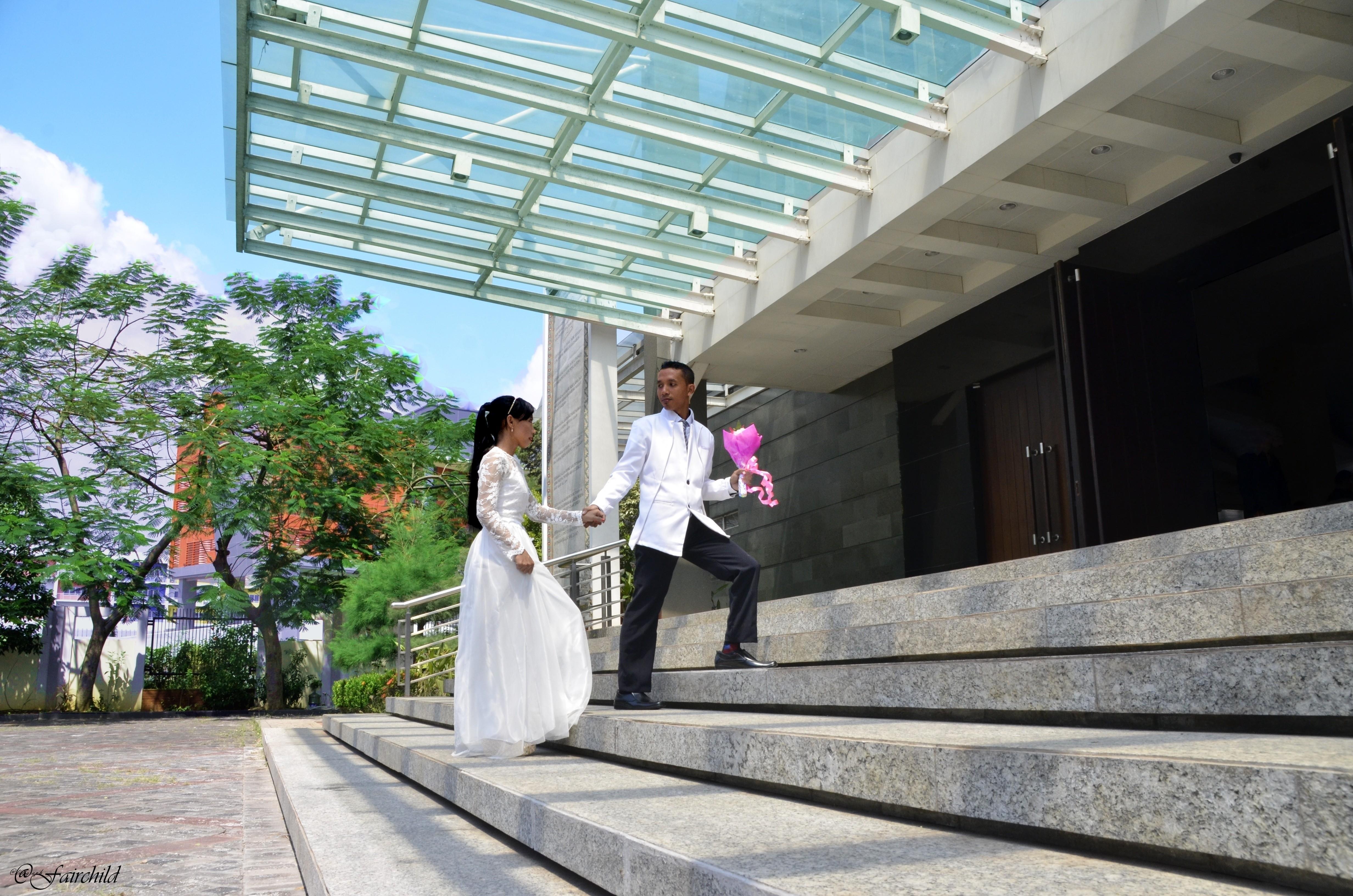 Prewed 1