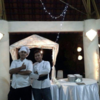 Sejasa.com