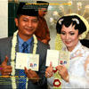 Sejasa.com