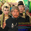 Sejasa.com