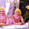 Sejasa.com