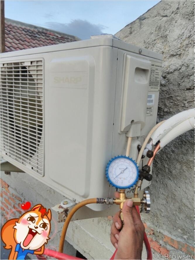 Tmpdoodle1475823699863