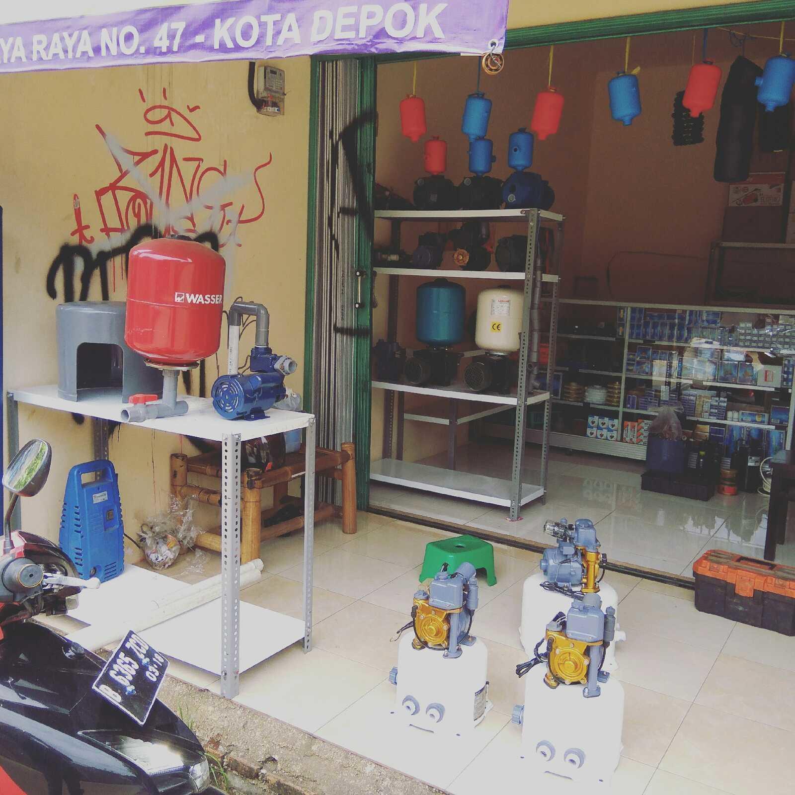 Img 20161004 0937421475825308555