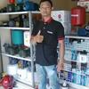 Sejasa.com