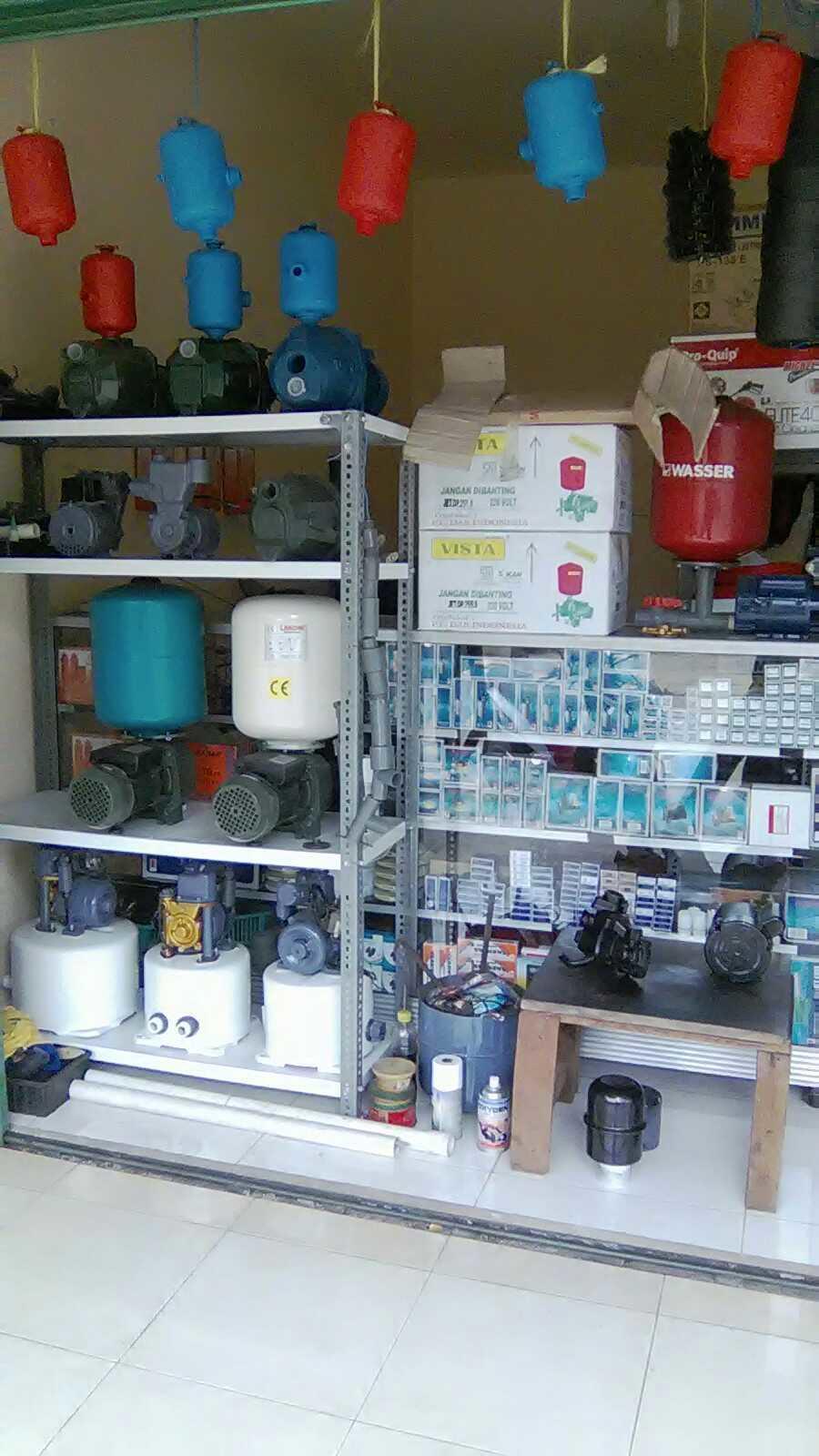 Wp 20160922 0011475825264750