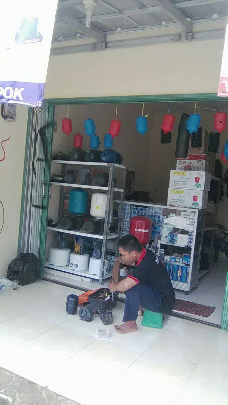 Wp 20160921 0011475825264380