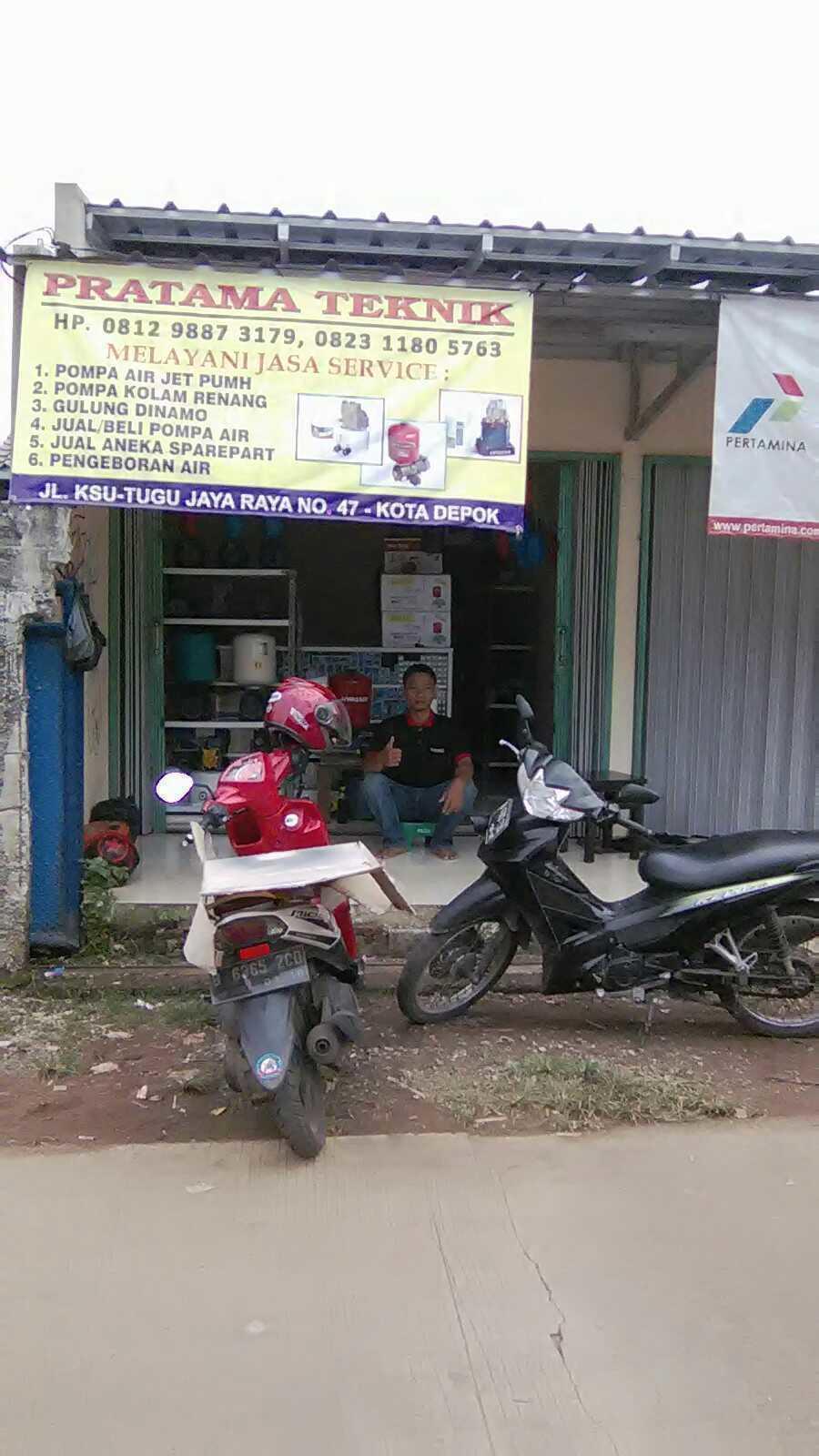 Wp 20160831 0021475825723531