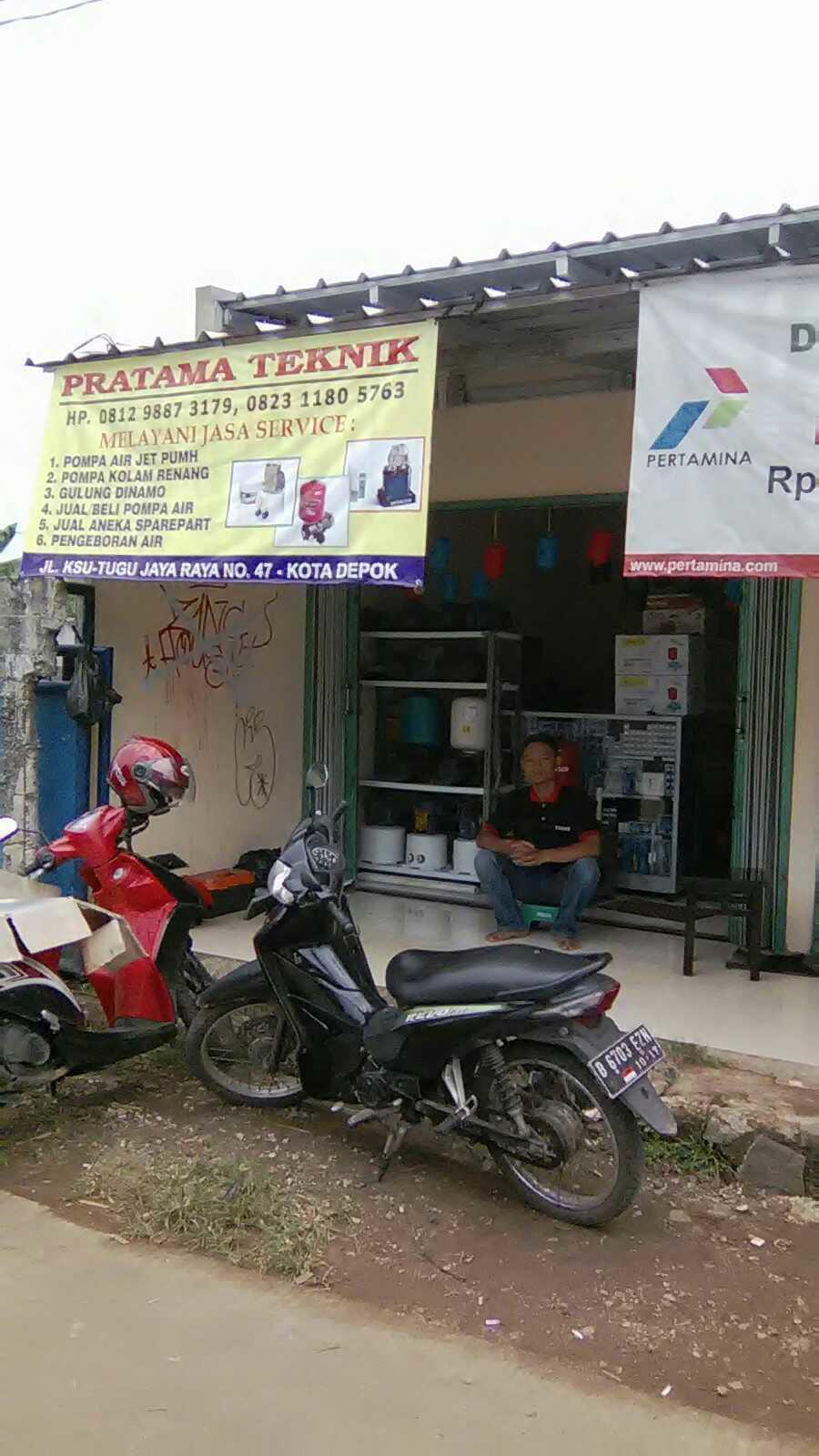 Wp 20160831 0041475825723894