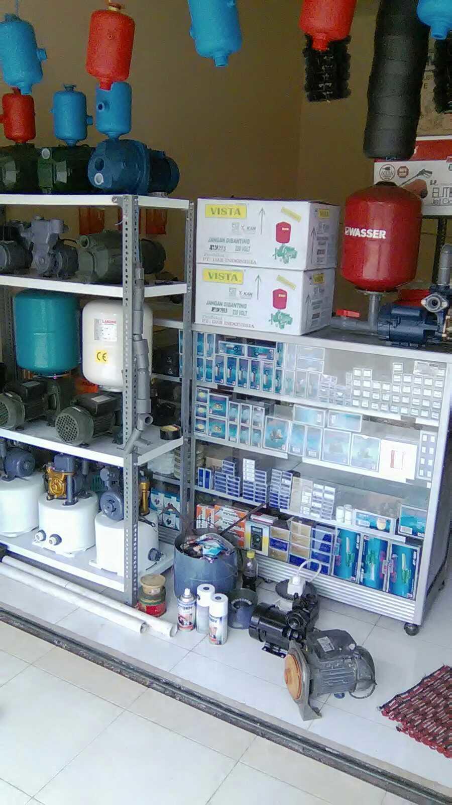 Wp 20160923 0021475825723206