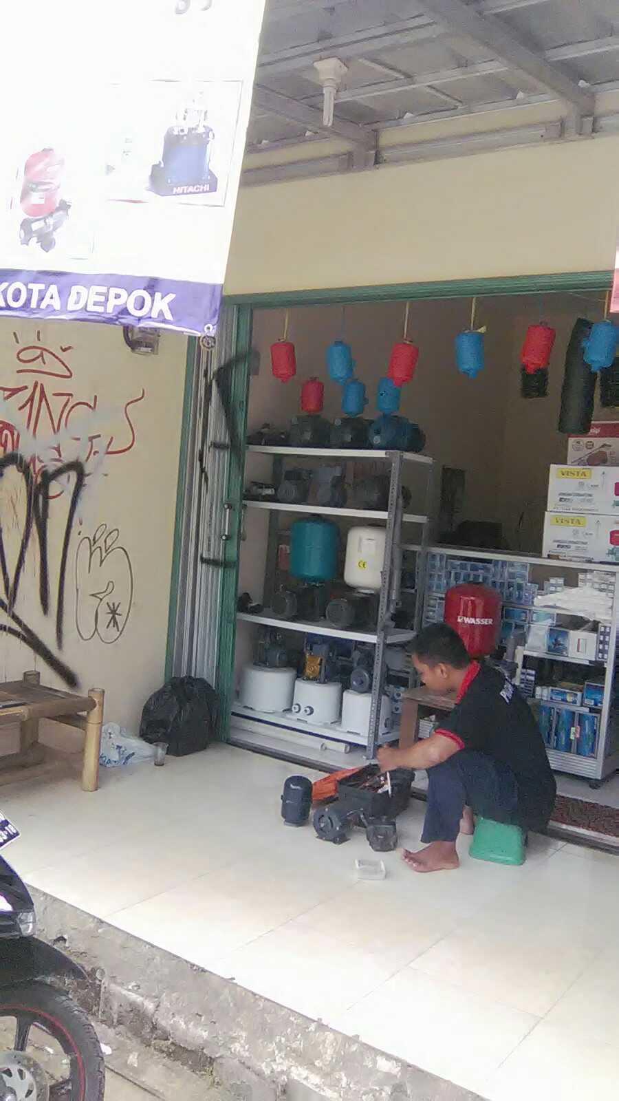 Wp 20160921 0021475825722369