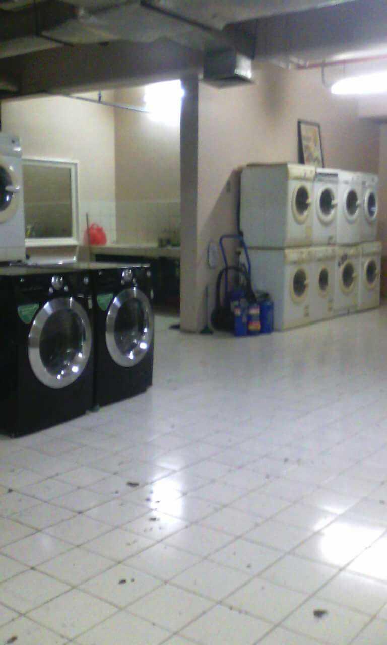 Fb img 14758166234011475826392280