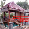 Sejasa.com